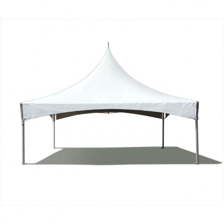 Tents, Tables, and Chairs