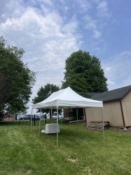IMG 1547 1750245953 10x20 pop-up white tent