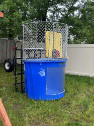 IMG 2603 1750245015 Dunk Tank - Blue