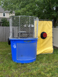 IMG 2604 1750245015 Dunk Tank - Blue