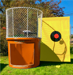 orange20dunk20tank 1750244861 Dunk Tank - Orange