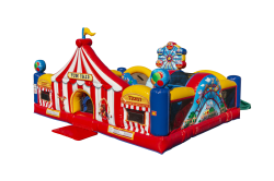BB2135 Carnival20Playland HR 04 1760467306 1 Carnival Toddler Playland