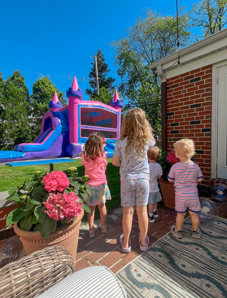 cutest pic ever Home