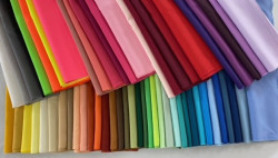 Table Linens
